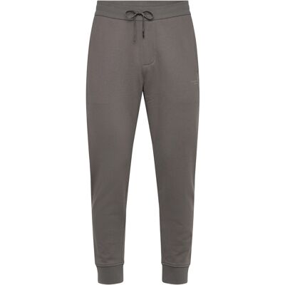 Giorgio Armani Trouser M DARK GULL GRAY M Giorgio Armani Trouser M DARK GULL GRAY M