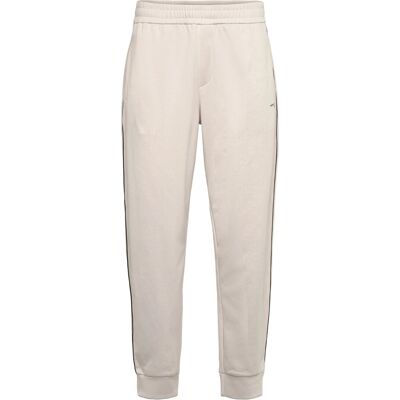 Giorgio Armani Trouser XXL WIND CHIME XXL Giorgio Armani Trouser XXL WIND CHIME XXL