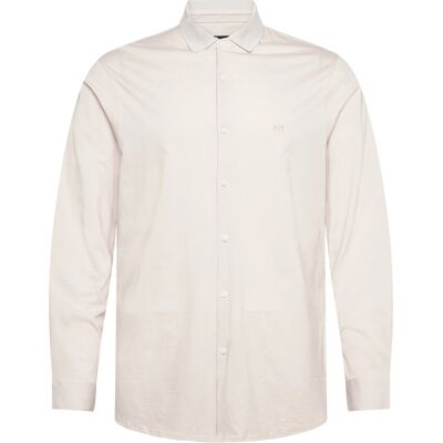 Giorgio Armani Shirt M WIND CHIME M Giorgio Armani Shirt M WIND CHIME M