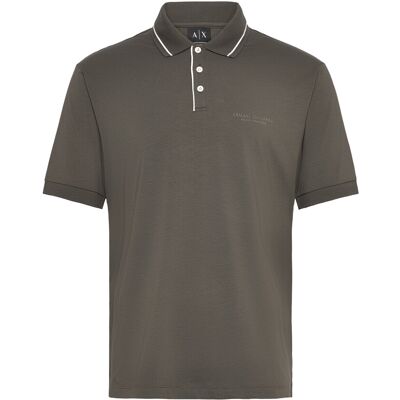 Giorgio Armani Polo Shirt S CHIMERA S Giorgio Armani Polo Shirt S CHIMERA S