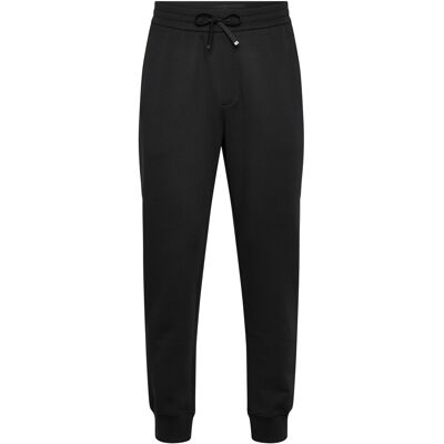 Giorgio Armani Trouser M DEEP NAVY M Giorgio Armani Trouser M DEEP NAVY M