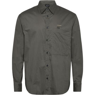 Giorgio Armani Shirt M CHIMERA M Giorgio Armani Shirt M CHIMERA M