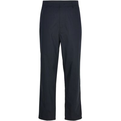 Giorgio Armani Trouser 32 DEEP NAVY 32 Giorgio Armani Trouser 32 DEEP NAVY 32