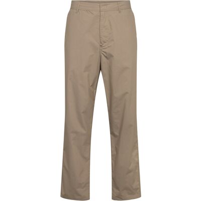 Giorgio Armani Trouser 31 WINTER TWIG 31 Giorgio Armani Trouser 31 WINTER TWIG 31