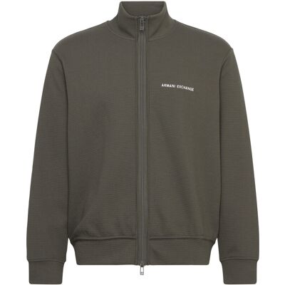 Giorgio Armani Sweatshirt XL CHIMERA XL Giorgio Armani Sweatshirt XL CHIMERA XL