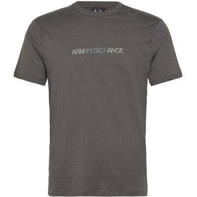 Giorgio Armani T-Shirt XS CHIMERA XS Giorgio Armani T-Shirt XS CHIMERA XS