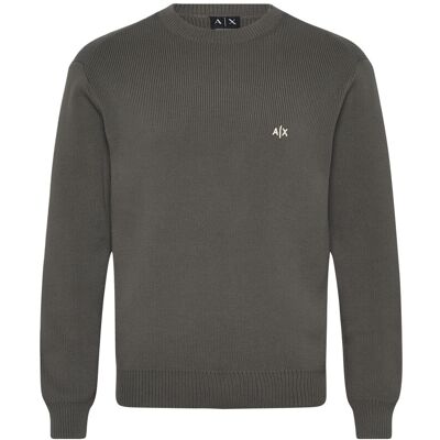 Giorgio Armani Pullover M CHIMERA M Giorgio Armani Pullover M CHIMERA M