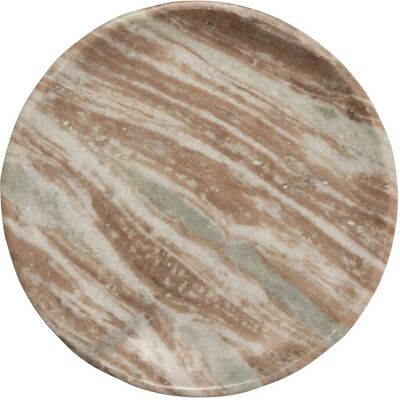 Au Maison Round Serving Bowl Ø30X4CM TORRENT Ø30X4CM Au Maison Round Serving Bowl Ø30X4CM TORRENT Ø30X4CM