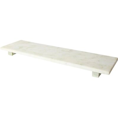 Au Maison Cutting Board 53X15CM GREEN ONYX 53X15CM Au Maison Cutting Board 53X15CM GREEN ONYX 53X15CM