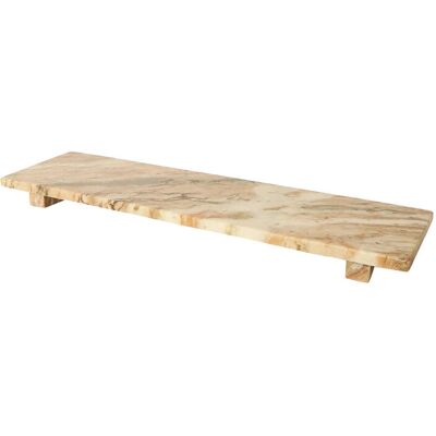 Au Maison Cutting Board 53X15CM TORRENT 53X15CM Au Maison Cutting Board 53X15CM TORRENT 53X15CM