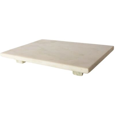 Au Maison Cutting Board 23X31CM GREEN ONYX 23X31CM Au Maison Cutting Board 23X31CM GREEN ONYX 23X31CM