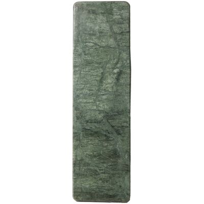 Au Maison Marble Cutting Board 53X15CM GREEN 53X15CM Au Maison Marble Cutting Board 53X15CM GREEN 53X15CM