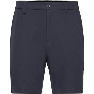 BACKTEE Mens Lightweight Shorts 56 OMBREBLUE 56 BACKTEE Mens Lightweight Shorts 56 OMBREBLUE 56