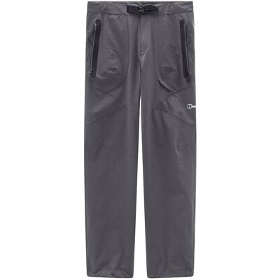 Berghaus Bg Big Wall Pant Am Dkgry 34 x 32 CAVERN 34 x 32 Berghaus Bg Big Wall Pant Am Dkgry 34 x 32 CAVERN 34 x 32