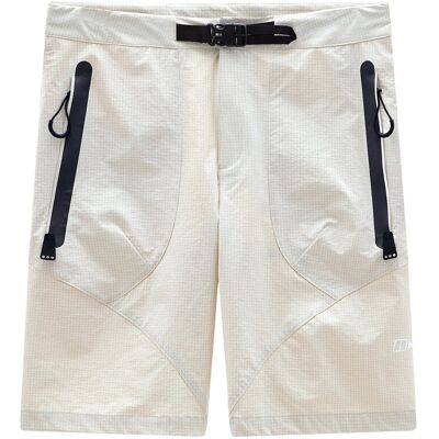 Berghaus Bg Big Wall Short Am Ltgry 34 STONE 34 Berghaus Bg Big Wall Short Am Ltgry 34 STONE 34
