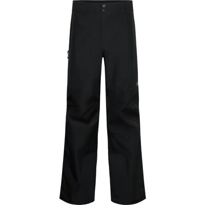 Berghaus Bg M Ridge-Seeker Gtx Pant 30 BLACK-BLACK 30 Berghaus Bg M Ridge-Seeker Gtx Pant 30 BLACK-BLACK 30