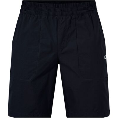 Berghaus Bg M Explorer Short M BLACK-BLACK M Berghaus Bg M Explorer Short M BLACK-BLACK M