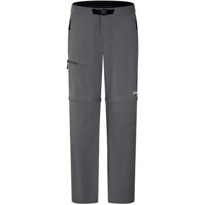 Berghaus Bg M 34 x 32 CAVERN 34 x 32 Berghaus Bg M 34 x 32 CAVERN 34 x 32