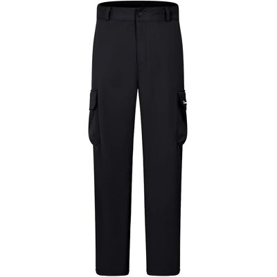 Berghaus Bg Everyday Cargo Pant Am 30 x 30 BLACK-BLACK 30 x 30 Berghaus Bg Everyday Cargo Pant Am 30 x 30 BLACK-BLACK 30 x 30