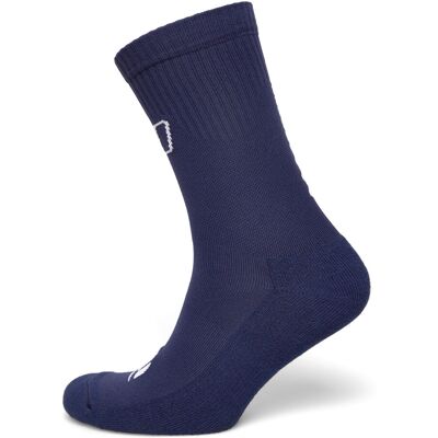 Berghaus Bg Big Wall Sock Au L/XL HALE NAVY L/XL Berghaus Bg Big Wall Sock Au L/XL HALE NAVY L/XL