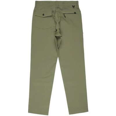 Billabong Surftrek Plus Pant L MOSS GREEN L Billabong Surftrek Plus Pant L MOSS GREEN L