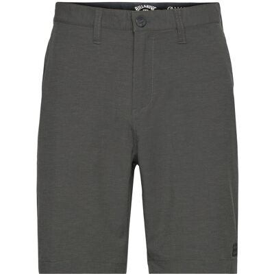 Billabong Crossfire Mid 31 ASPHALT 31 Billabong Crossfire Mid 31 ASPHALT 31