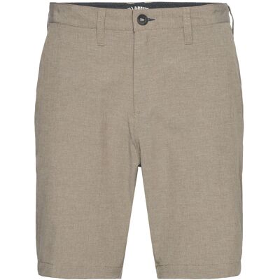 Billabong Crossfire Mid 31 KHAKI 31 Billabong Crossfire Mid 31 KHAKI 31