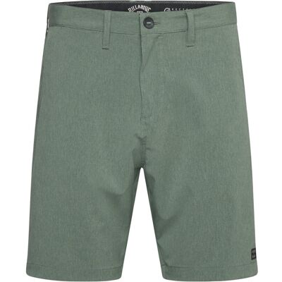 Billabong Crossfire Mid 31 SAGE 31 Billabong Crossfire Mid 31 SAGE 31
