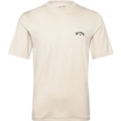 Billabong Arch Wave Ss XXL CHINO XXL Billabong Arch Wave Ss XXL CHINO XXL