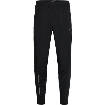 Björn Borg Borg Performance Pants M BLACK BEAUTY M Björn Borg Borg Performance Pants M BLACK BEAUTY M