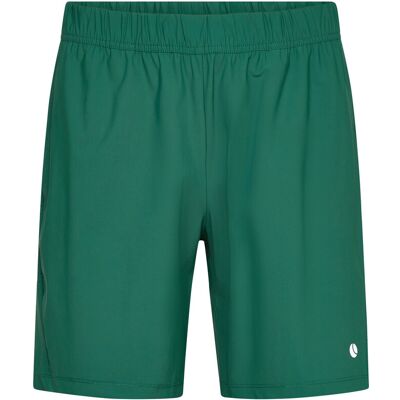Björn Borg Ace Sports 8" Shorts M POSY GREEN M Björn Borg Ace Sports 8" Shorts M POSY GREEN M