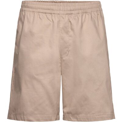 Björn Borg Centre Woven Drawstring Shorts M PURE CASHMERE M Björn Borg Centre Woven Drawstring Shorts M PURE CASHMERE M