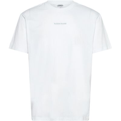 Björn Borg Borg Classic T-Shirt M BRILLIANT WHITE M Björn Borg Borg Classic T-Shirt M BRILLIANT WHITE M