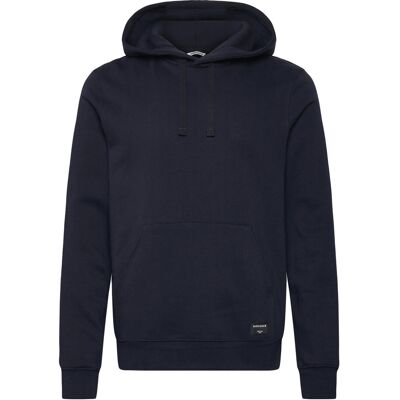 Björn Borg Centre Hoodie L NIGHT SKY L Björn Borg Centre Hoodie L NIGHT SKY L
