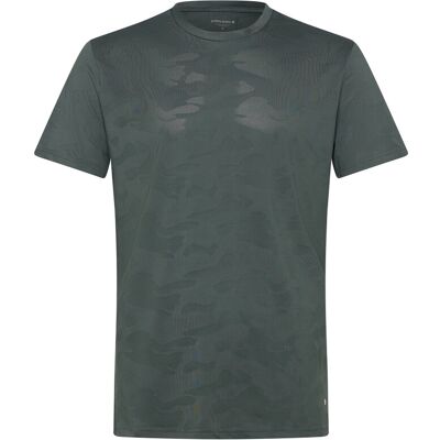 Björn Borg Borg Performance T-Shirt S URBAN CHIC S Björn Borg Borg Performance T-Shirt S URBAN CHIC S