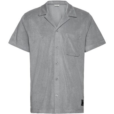 Björn Borg Borg Toweling Pool Shirt M TRADEWINDS M Björn Borg Borg Toweling Pool Shirt M TRADEWINDS M