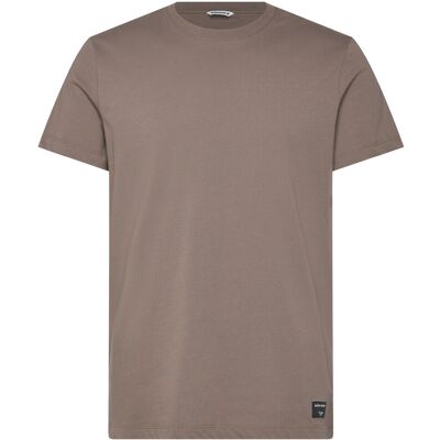 Björn Borg Centre T-Shirt XL FALCON XL Björn Borg Centre T-Shirt XL FALCON XL