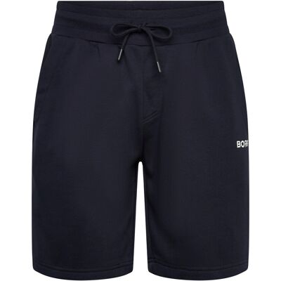 Björn Borg Borg Essential 4 Sweatshorts M NIGHT SKY M Björn Borg Borg Essential 4 Sweatshorts M NIGHT SKY M