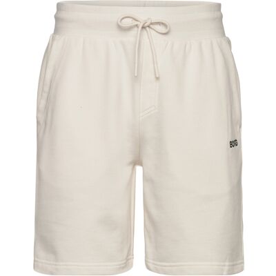 Björn Borg Borg Essential 4 Sweatshorts XL TOFU XL Björn Borg Borg Essential 4 Sweatshorts XL TOFU XL