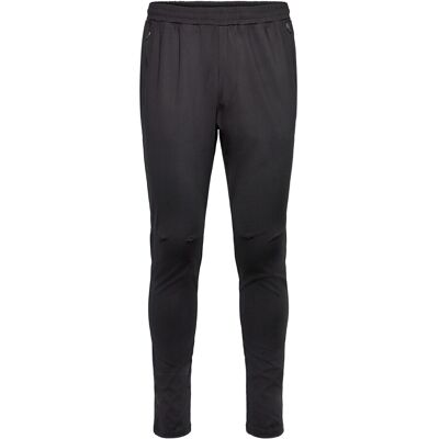 Björn Borg Ace Training Pants L BLACK BEAUTY L Björn Borg Ace Training Pants L BLACK BEAUTY L