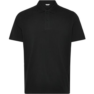 Björn Borg Borg Polo Shirt M BLACK BEAUTY M Björn Borg Borg Polo Shirt M BLACK BEAUTY M