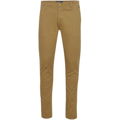 Blend Bhnatan Pants 38 x 32 SAND BROWN 38 x 32 Blend Bhnatan Pants 38 x 32 SAND BROWN 38 x 32
