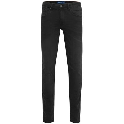 Blend Jet Fit - Noos 30 x 34 DENIM BLACK 30 x 34 Blend Jet Fit - Noos 30 x 34 DENIM BLACK 30 x 34