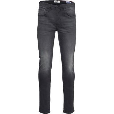 Blend Bhjet Slim Multflx 7721 Noos 29 x 32 DENIM WASHED BLACK 29 x 32 Blend Bhjet Slim Multflx 7721 Noos 29 x 32 DENIM WASHED BLACK 29 x 32