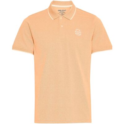 Blend Bhnate Polo Noos M PUMPKIN M Blend Bhnate Polo Noos M PUMPKIN M