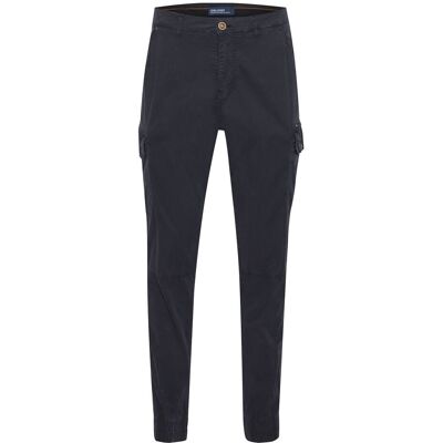 Blend Bhnan Pants 38 x 34 DARK NAVY BLUE 38 x 34 Blend Bhnan Pants 38 x 34 DARK NAVY BLUE 38 x 34