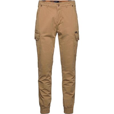 Blend Bhnan Pants 29 x 30 SAND BROWN 29 x 30 Blend Bhnan Pants 29 x 30 SAND BROWN 29 x 30