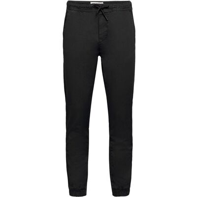 Blend Bhnimbu S BLACK S Blend Bhnimbu S BLACK S