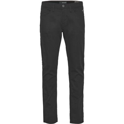 Blend Bhtwister2391 Slimfit Multif. 30 x 32 DENIM UNWASHED BLACK 30 x 32 Blend Bhtwister2391 Slimfit Multif. 30 x 32 DENIM UNWASHED BLACK 30 x 32
