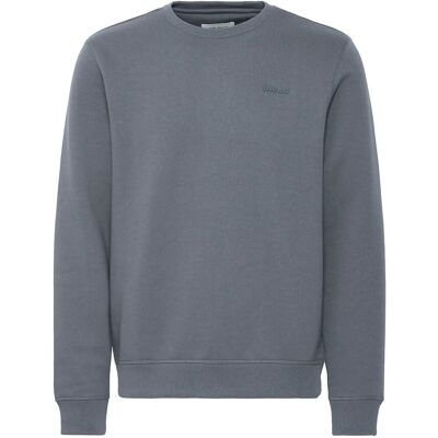 Blend Bhdownton Crewneck M IRON GATE M Blend Bhdownton Crewneck M IRON GATE M